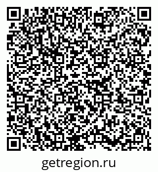 79913337235