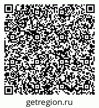 79913337239