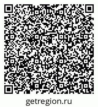 79913337240
