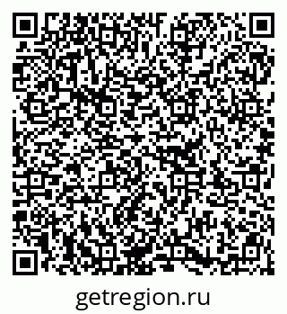 79913337241