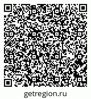 79913337242