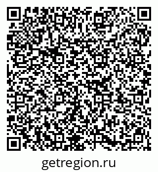 79913337243