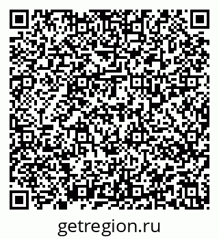 79913337244