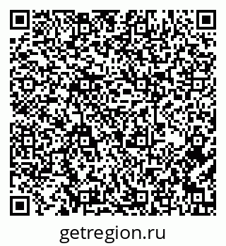 79913337245