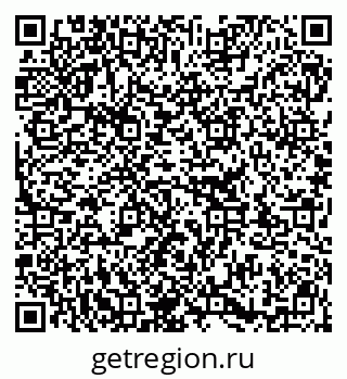 79913337246