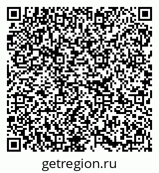 79913337247