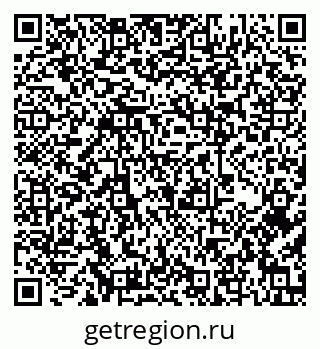 79913337248