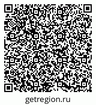 79913337250
