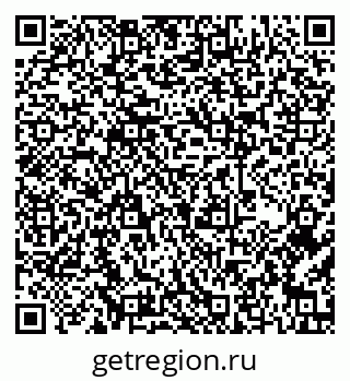 79913337251