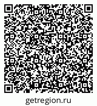 79913337252