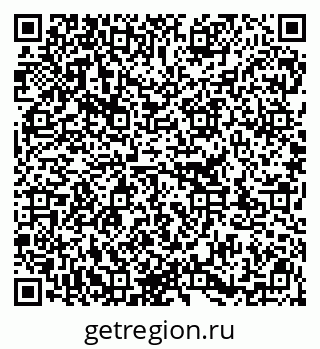 79913337253