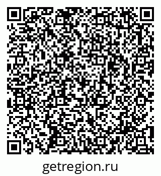79913337254