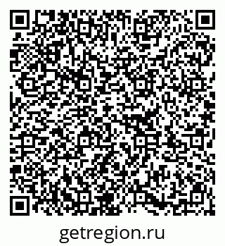 79913337255