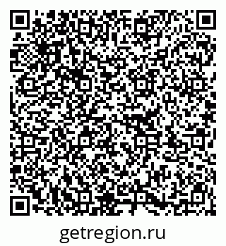 79913337256