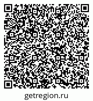 79913337257