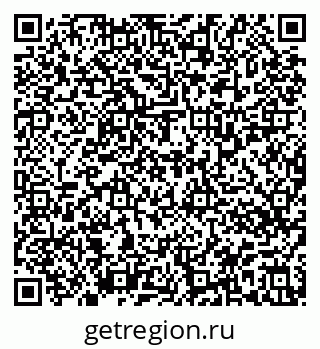79913337258