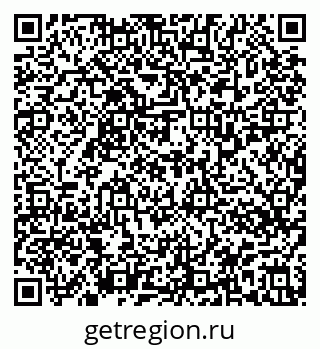 79913337259