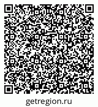 79913337260