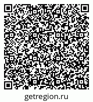 79913337261
