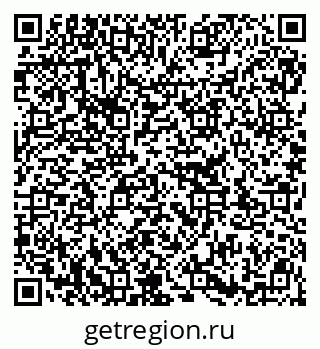 79913337262