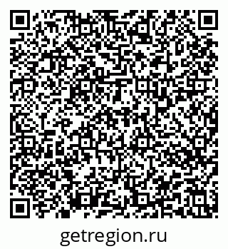 79913337264
