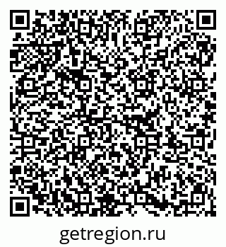 79913337265