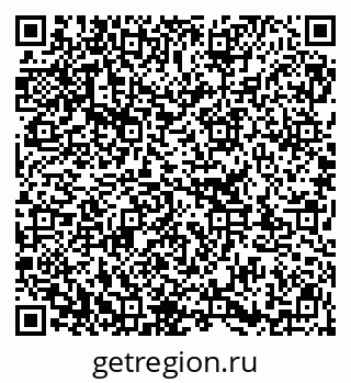 79913337266