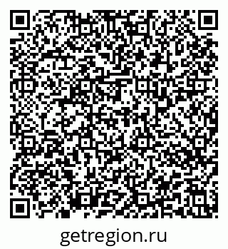 79913337267
