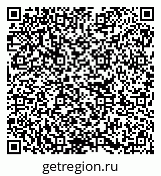 79913337268