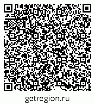 79913337269