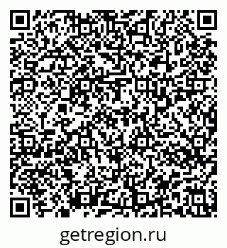 79913337271
