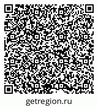 79913337272