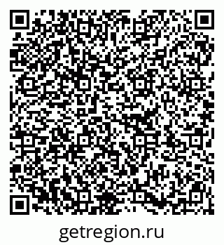 79913337273