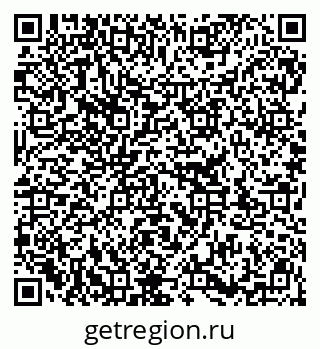 79913337274