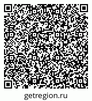 79913337278