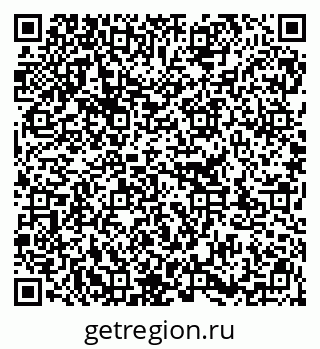 79913337279