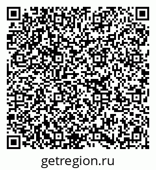 79913337281