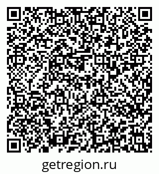 79913337283