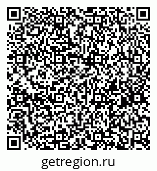 79913337284