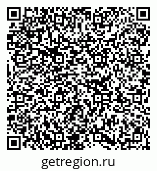 79913337285