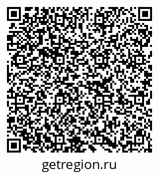 79913337286