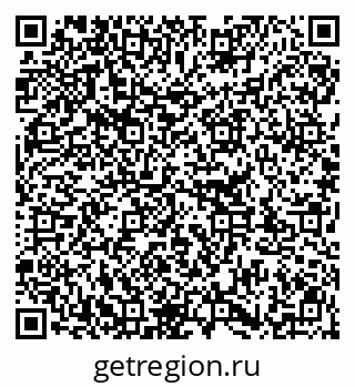 79913337287