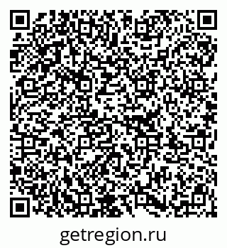 79913337288