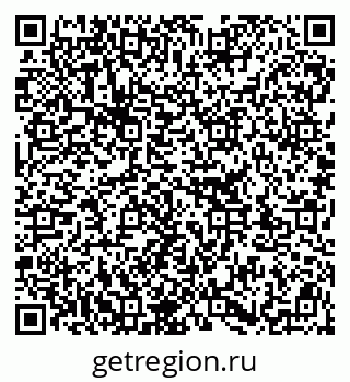 79913337290