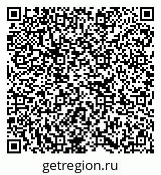 79913337291