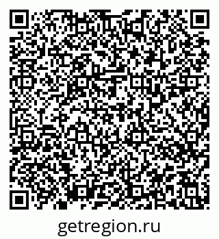 79913337296