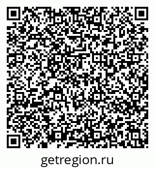 79913337297