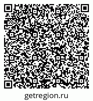 79913337300