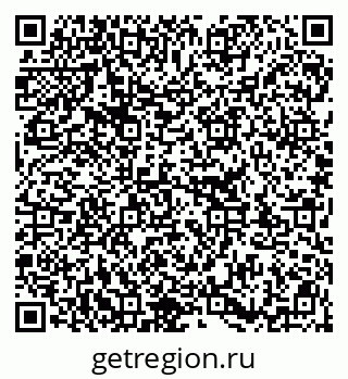 79913337301
