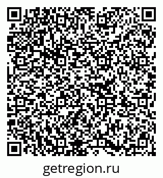 79913337302